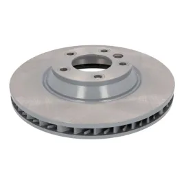 tarcza-hamulcowa-lewy-przod-26649-febi-bilstein