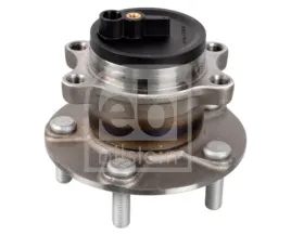 febi-bilstein-170954-zestaw-lozysk-kola