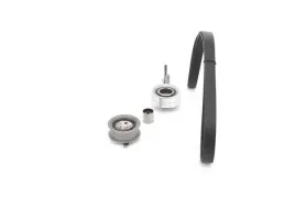bosch-1-987-948-069-zestaw-paska-rozrzadu