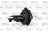 valeo-874313-pompa-sprzegla-typ-silnika-benzyna