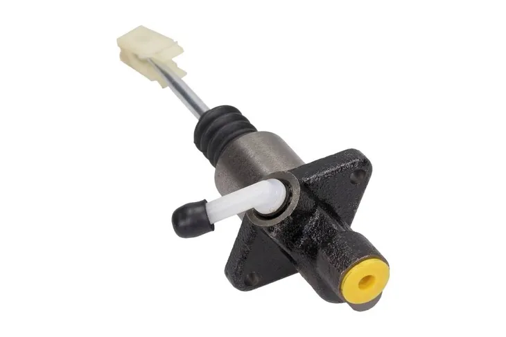 valeo-874313-pompa-sprzegla-jakosc-czesci-zgodnie-z-gvo-q-oryginal-z-logo-producenta-czesci-oem-oes
