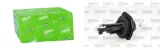 valeo-874313-pompa-sprzegla-waga-z-opakowaniem-5-kg