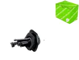 valeo-874313-pompa-sprzegla-numery-katalogowe-zamiennikow-a-b-s-51226