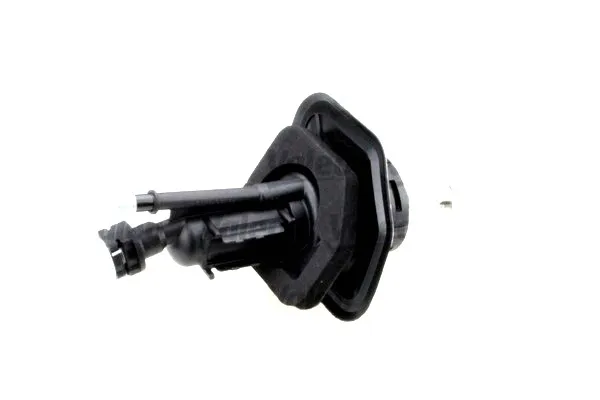 valeo-874313-pompa-sprzegla-wersja-europejska