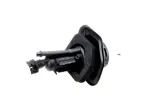 valeo-874313-pompa-sprzegla-wersja-europejska