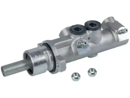 febi-bilstein-103129-pompa-hamulcowa