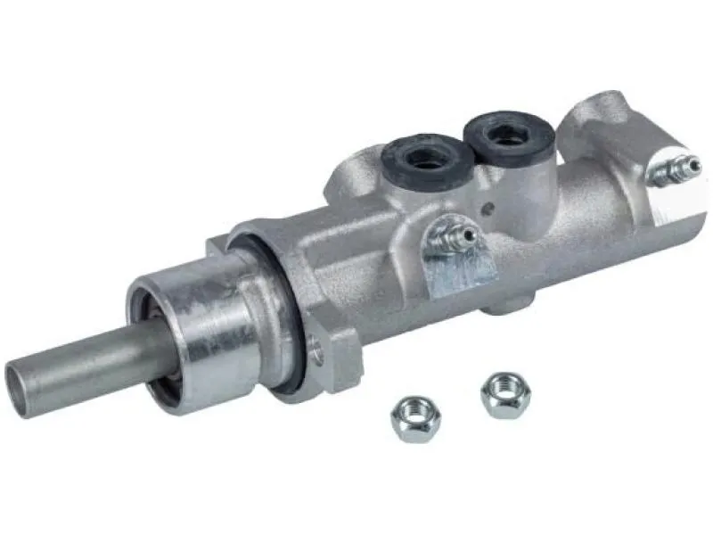 febi-bilstein-103129-pompa-hamulcowa