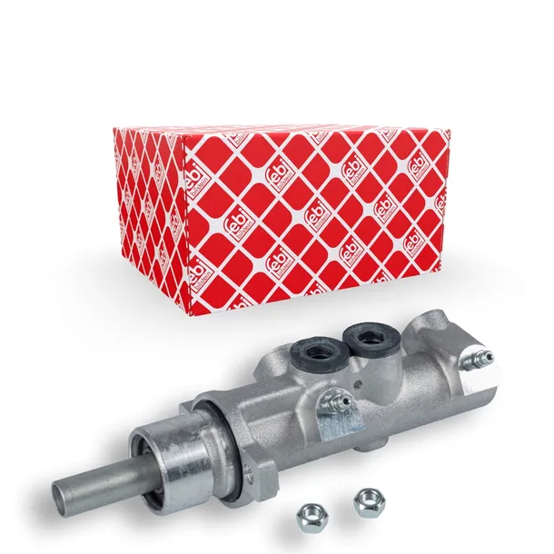 febi-bilstein-103129-pompa-hamulcowa-numer-katalogowy-oryginalu-nissan-46010-00q0a