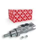 febi-bilstein-103129-pompa-hamulcowa-numer-katalogowy-oryginalu-nissan-46010-00q0a