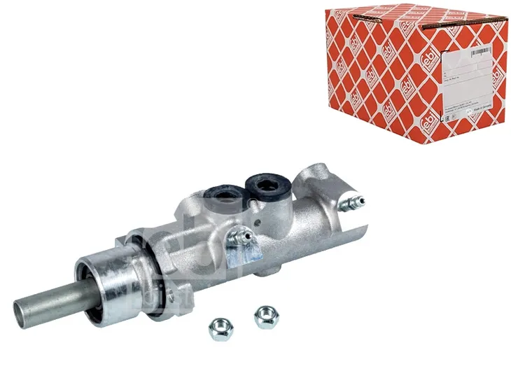 febi-bilstein-103129-pompa-hamulcowa-kod-taryfy-celnej-87083091