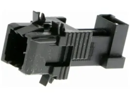 wlacznik-swiatel-stop-bmw-x5-e70-06-13-e53-00-06-x6-e71-e72-07-14