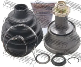 febest-2310-036-zestaw-przegubu-wal-napedowy