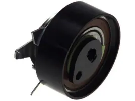 skf-vkm-11073-rolka-napinacza-pasek-rozrzadu