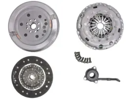 schaeffler-luk-600-0215-00-zestaw-sprzegiel