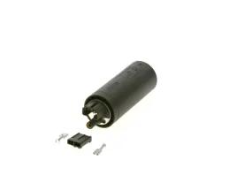 bosch-0-580-314-068-pompa-paliwa