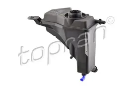 topran-502-919-zbiorniczek-wyrownawczy-plyn-chlodzacy