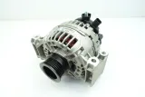 alternator-bosch-0-986-044-020-producent-czesci-bosch