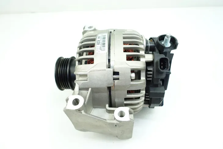 alternator-bosch-0-986-044-020-typ-samochodu-samochody-dostawcze