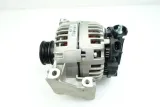 alternator-bosch-0-986-044-020-typ-samochodu-samochody-dostawcze
