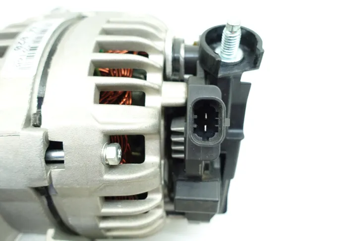 alternator-bosch-0-986-044-020-jakosc-czesci-zgodnie-z-gvo-q-oryginal-z-logo-producenta-czesci-oem-oes