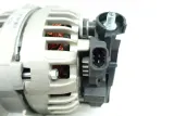 alternator-bosch-0-986-044-020-jakosc-czesci-zgodnie-z-gvo-q-oryginal-z-logo-producenta-czesci-oem-oes