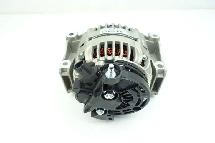 alternator-bosch-0-986-044-020-prad-ladowania-alternatora-120-a