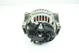 alternator-bosch-0-986-044-020-prad-ladowania-alternatora-120-a