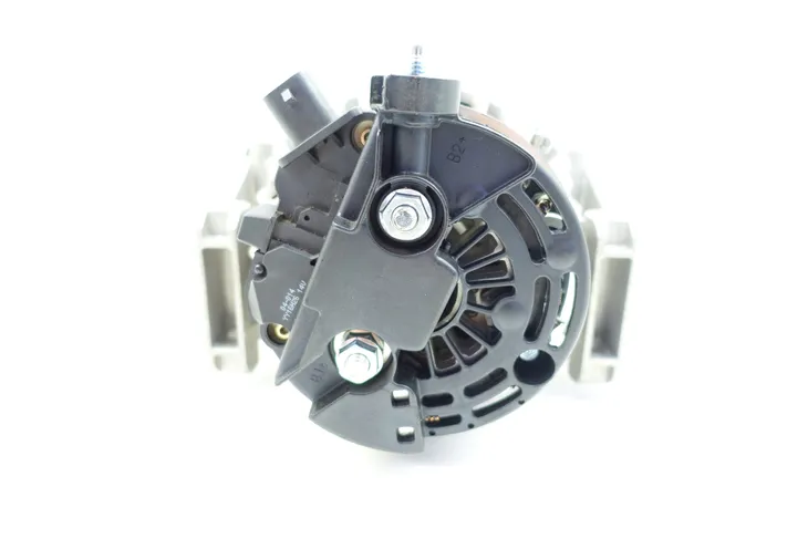 alternator-bosch-0-986-044-020-waga-z-opakowaniem-11-kg