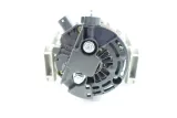 alternator-bosch-0-986-044-020-waga-z-opakowaniem-11-kg