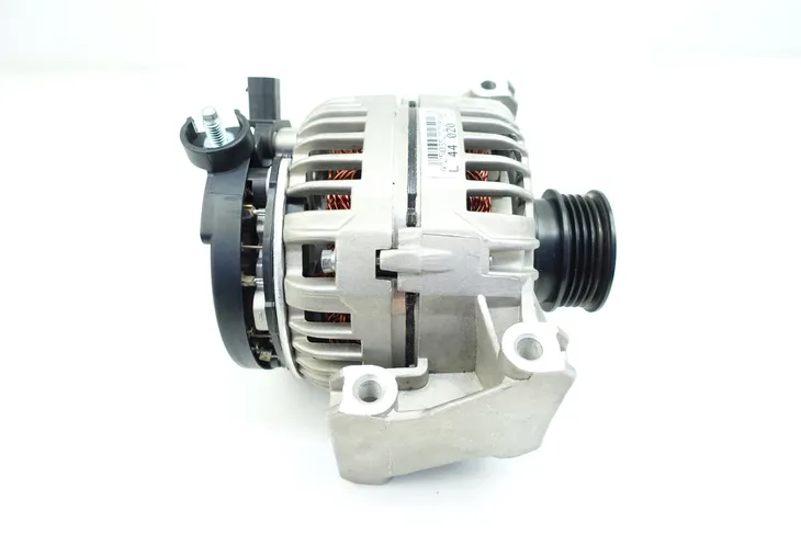 alternator-bosch-0-986-044-020-numer-katalogowy-czesci-0-986-044-020