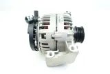 alternator-bosch-0-986-044-020-numer-katalogowy-czesci-0-986-044-020