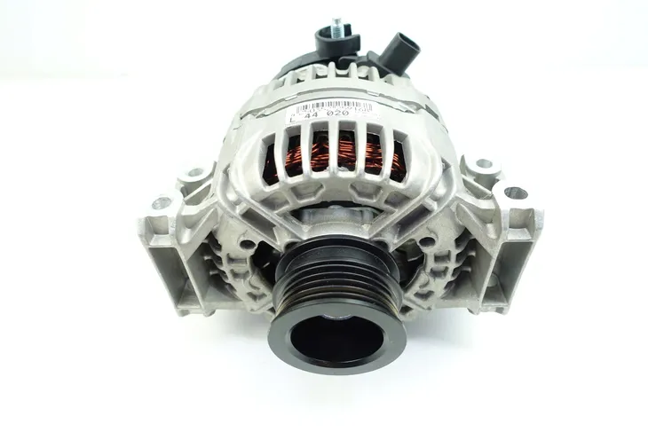 alternator-bosch-0-986-044-020-numery-katalogowe-zamiennikow-as-pl-a0047
