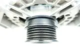 alternator-bosch-0-986-044-020-numer-katalogowy-oryginalu-holden-9193117