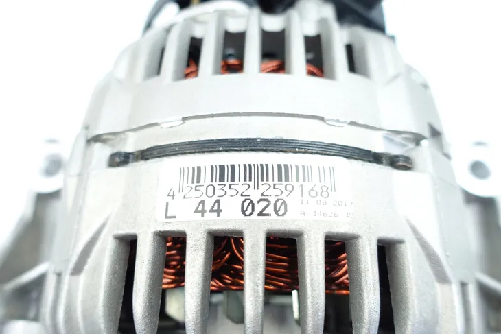 alternator-bosch-0-986-044-020-wersja-europejska