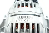 alternator-bosch-0-986-044-020-wersja-europejska