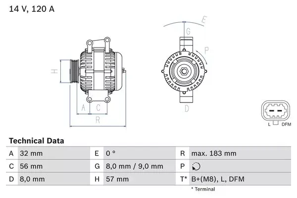 alternator-bosch-0-986-044-020-producent-czesci-bosch-prad-ladowania-alternatora-120-a
