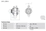 alternator-bosch-0-986-044-020-producent-czesci-bosch-prad-ladowania-alternatora-120-a