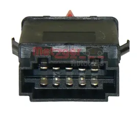 przelacznik-systemu-ostrzegawczego-metzger-0916067