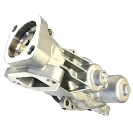 nty-egr-pl-028-zawor-agr