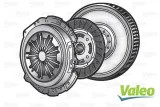 valeo-835149-sprzeglo