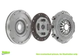 valeo-835149-sprzeglo-typ-silnika-benzyna