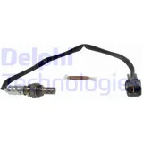 delphi-es10883-12b1-sonda-lambda-numer-katalogowy-czesci-es10883-12b1