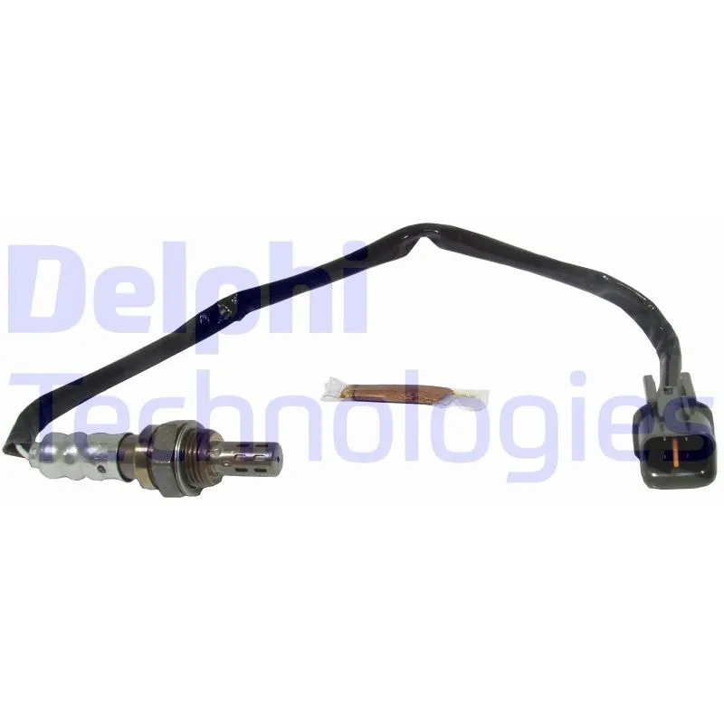 delphi-es10883-12b1-sonda-lambda-producent-czesci-delphi