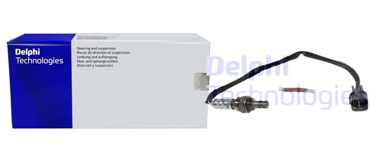 delphi-es10883-12b1-sonda-lambda-kod-taryfy-celnej-87089299