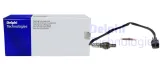 delphi-es10883-12b1-sonda-lambda-kod-taryfy-celnej-87089299