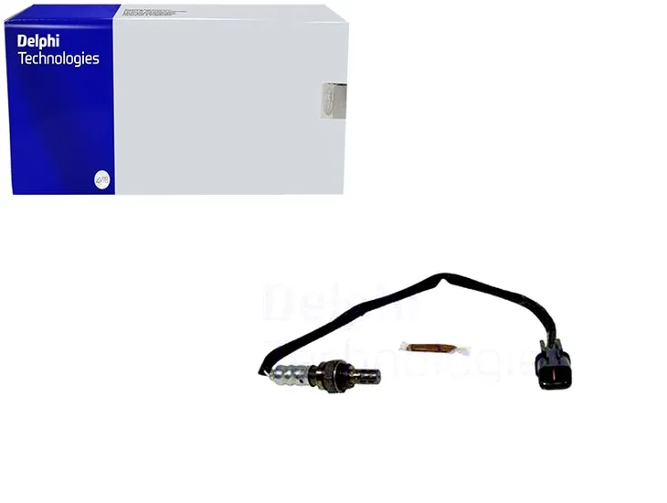 delphi-es10883-12b1-sonda-lambda-producent-czesci-delphi-jakosc-czesci-zgodnie-z-gvo-q-oryginal-z-logo-producenta-czesci-oem-oes