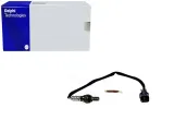 delphi-es10883-12b1-sonda-lambda-producent-czesci-delphi-jakosc-czesci-zgodnie-z-gvo-q-oryginal-z-logo-producenta-czesci-oem-oes