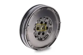 schaeffler-luk-415-0697-10-kolo-zamachowe