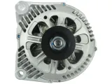 alternator-as-pl-a3094