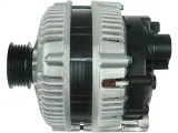 alternator-as-pl-a3094-producent-czesci-as-pl